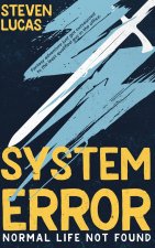 System Error