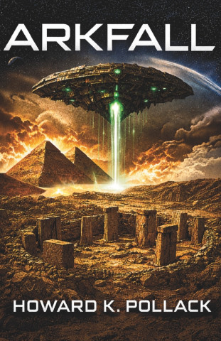 Arkfall