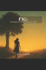 FIG