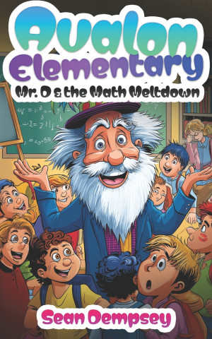 Avalon Elementary