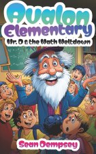 Avalon Elementary