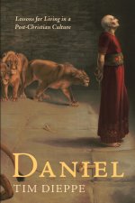 Daniel