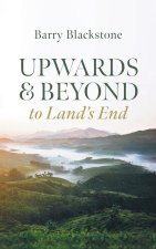 Upwards and Beyond to Land's End