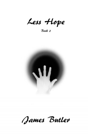 Less Hope