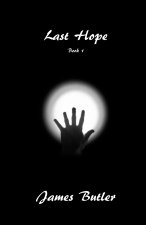 Last Hope