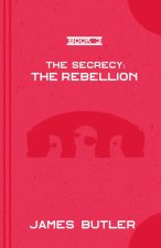 The Rebellion