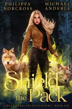 Shield of the Pack