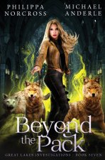 Beyond the Pack