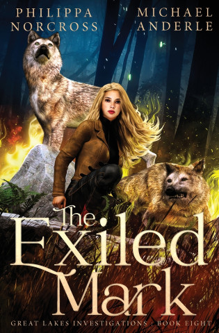The Exiled Mark