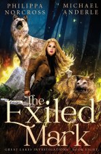 The Exiled Mark