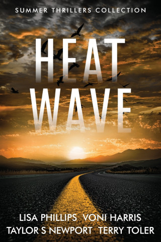 Heatwave