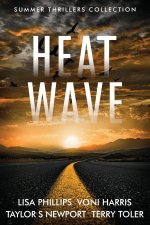 Heatwave