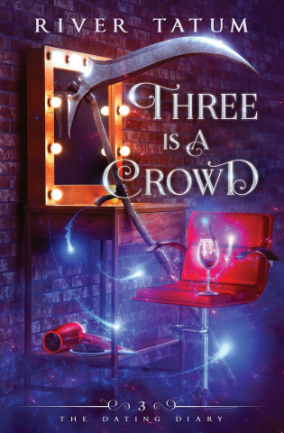 Three is a Crowd