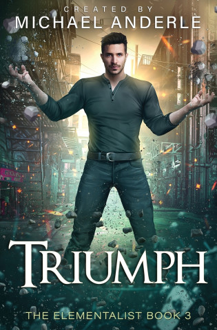 Triumph