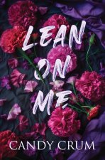 Lean on Me