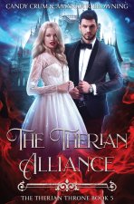 The Therian Alliance