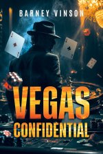 Vegas Confidential