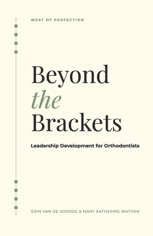 Beyond the Brackets
