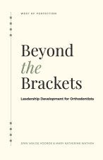 Beyond the Brackets