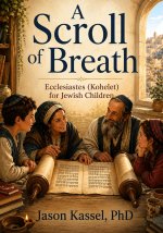 A Scroll of Breath