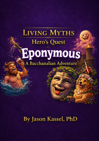 Eponymous