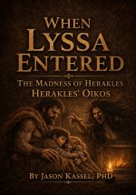 Herakles' Oikos