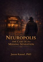 Neuropolis