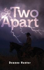 Two Apart