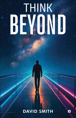 Think Beyond