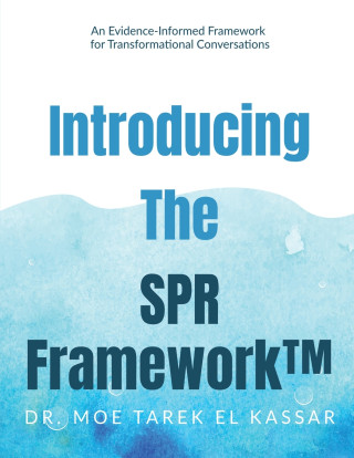 Introducing the SPR Framework