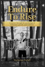Endure To Rise