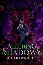 Alluring Shadows