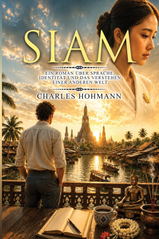 SIAM