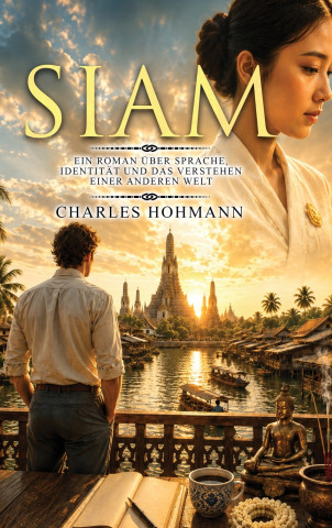 SIAM