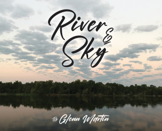 River & Sky
