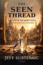 The Seen Thread
