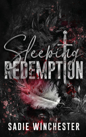 Sleeping Redemption
