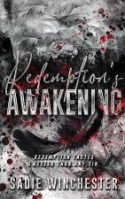 Redemption's Awakening
