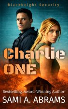 Charlie ONE