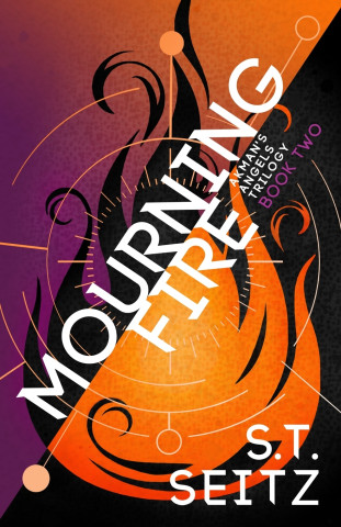 Mourning Fire