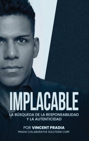 Implacable