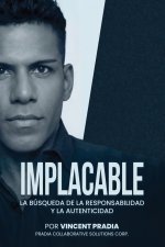 Implacable
