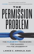 The Permission Problem