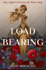 Load-Bearing
