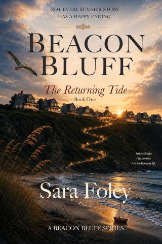 Beacon Bluff