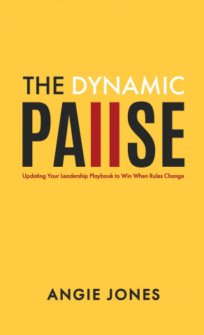 The Dynamic Pause