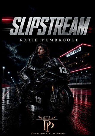Slipstream