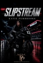 Slipstream