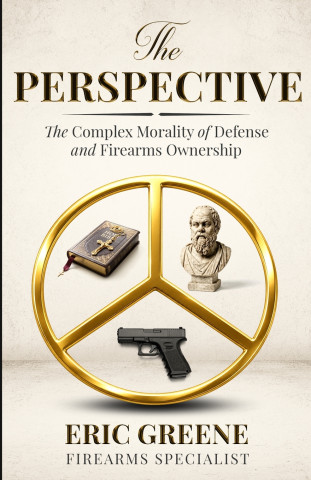 The Perspective