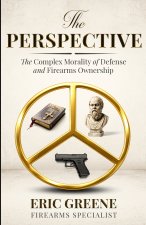 The Perspective